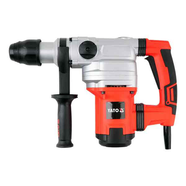 LiIon Compact Drill Cordless - Image 3
