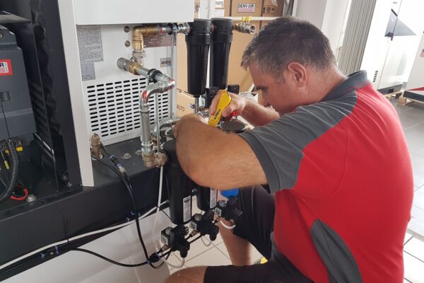 20200824_100819_resized_002