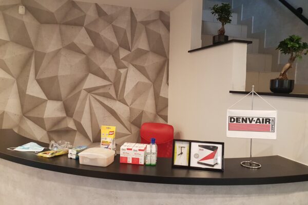 viber_kep_2020-04-17_11-20-37