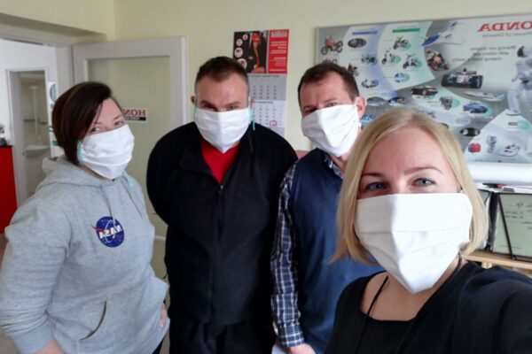 viber_kep_2020-04-17_11-21-42