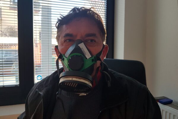 viber_kep_2020-04-17_11-22-15