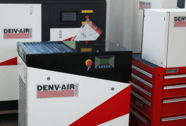 szolg_levegoszallitas