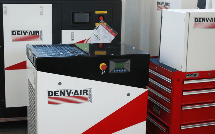 szolg_levegoszallitas