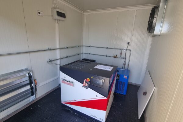 370164896_812790987515705_8354946260048311798_n