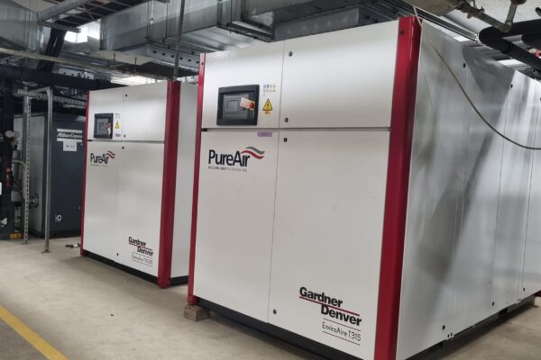 385493631_809833081144829_3484725274626338523_n