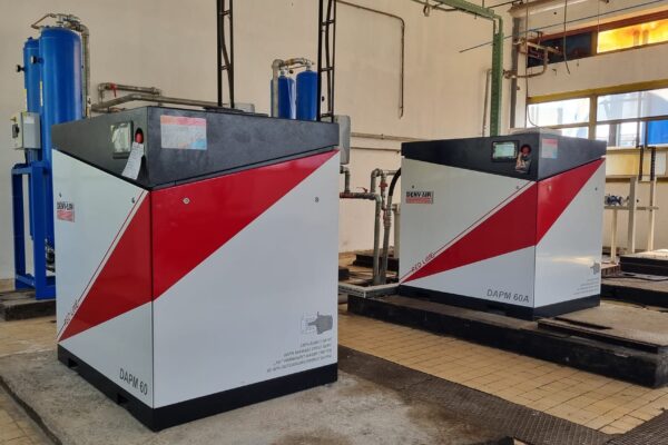 385505705_809896547805149_817503741854153978_n