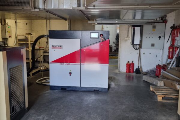 385511345_809907804470690_2971655777808828657_n