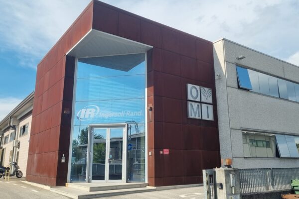 387112049_812780834183387_5425861923853714833_n