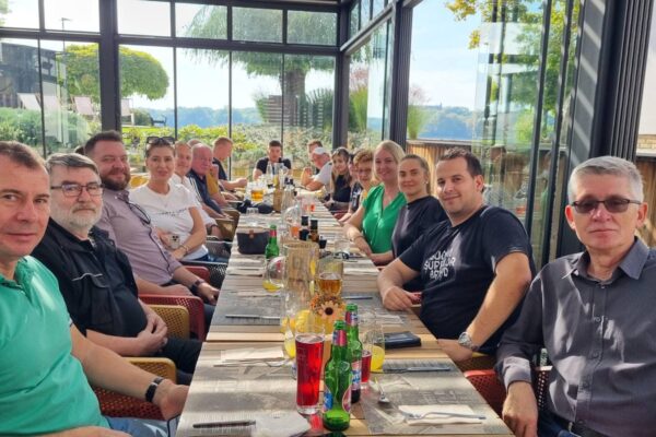 391581815_817661420361995_1398552336352438883_n