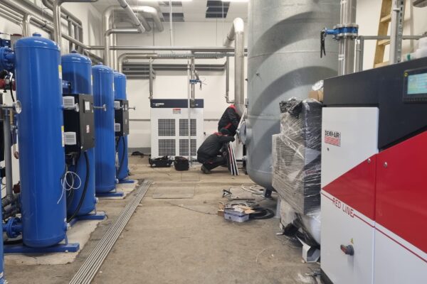 425460052_892319226229547_8975423506642105986_n