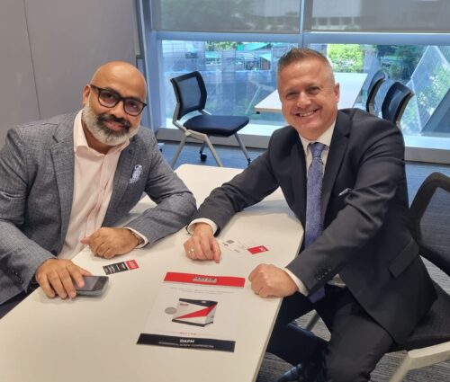 428622709_906761128118690_7411614565657956592_n