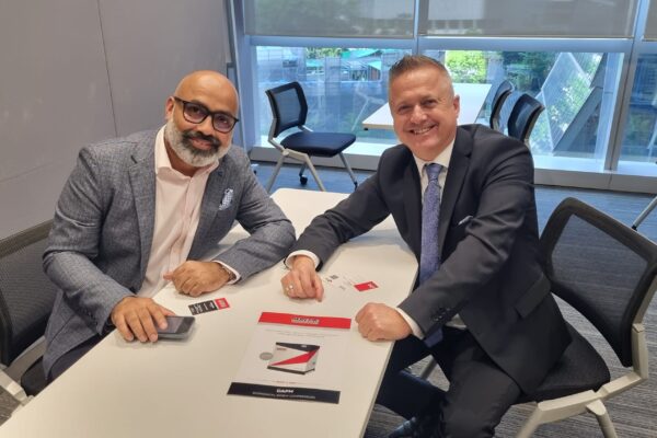 428622709_906761128118690_7411614565657956592_n