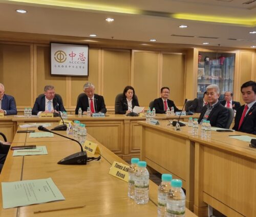 392808100_908763434585126_2803549762624196191_n