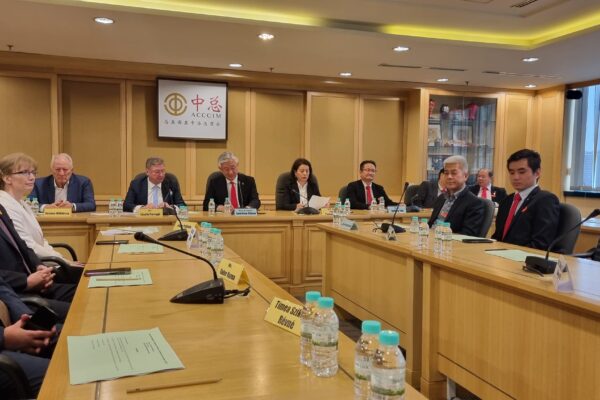 392808100_908763434585126_2803549762624196191_n