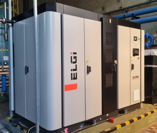 425268774_892336649561138_5869072337744740798_n