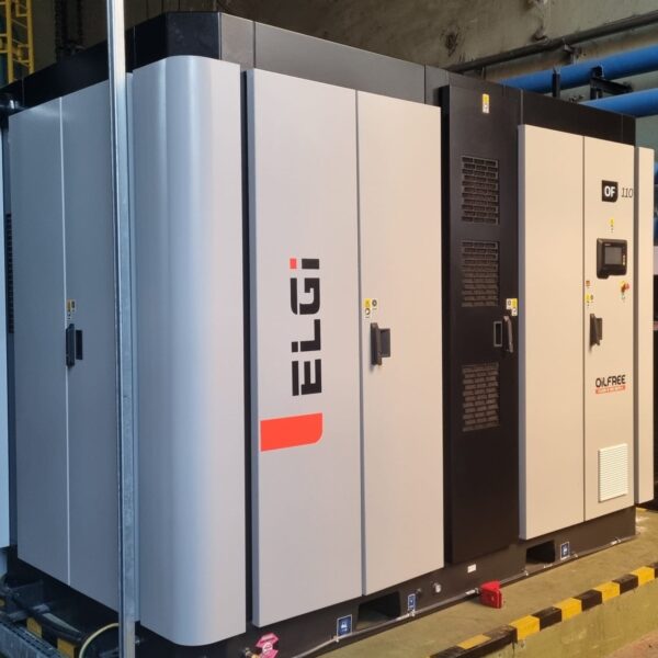 425268774_892336649561138_5869072337744740798_n