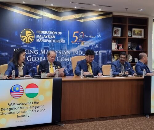 429666692_908774304584039_1241827596916353664_n