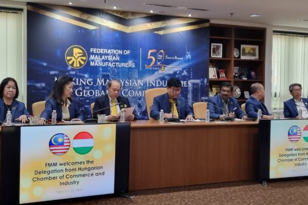 429666692_908774304584039_1241827596916353664_n