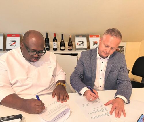 436313047_944528004342002_18754508703673124_n