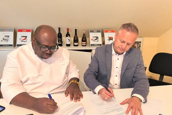 436313047_944528004342002_18754508703673124_n