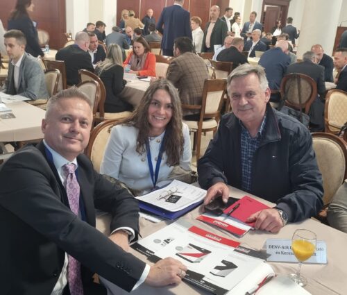 436430146_945227154272087_8104059402263874829_n