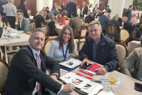 436430146_945227154272087_8104059402263874829_n