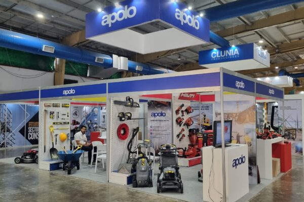 438100368_951157733679029_5133417505994927130_n