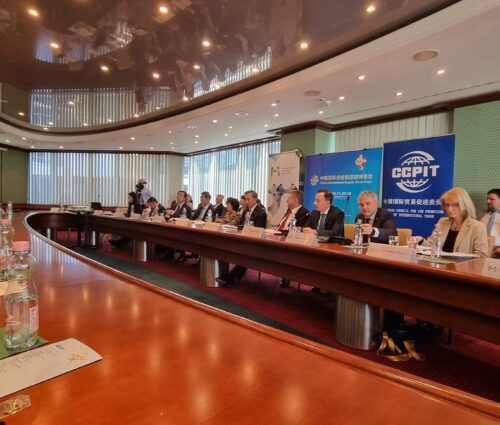 440363525_960423749419094_7464441990666395965_n