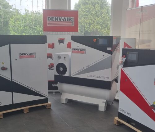 441497870_968371165291019_210962040293920994_n