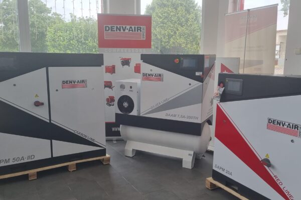 441497870_968371165291019_210962040293920994_n