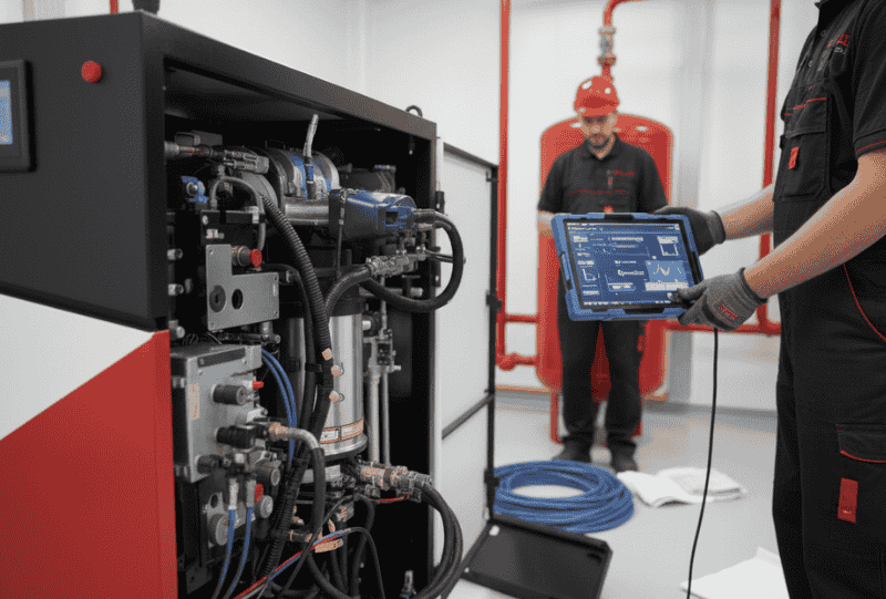 szolg_allapotfelm v1