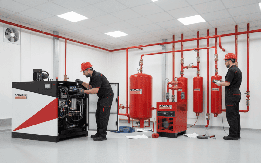 szolg_állapotfelmérés