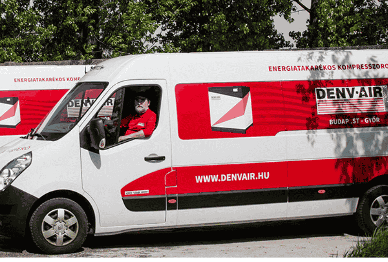 szolg_giagnosztika 1