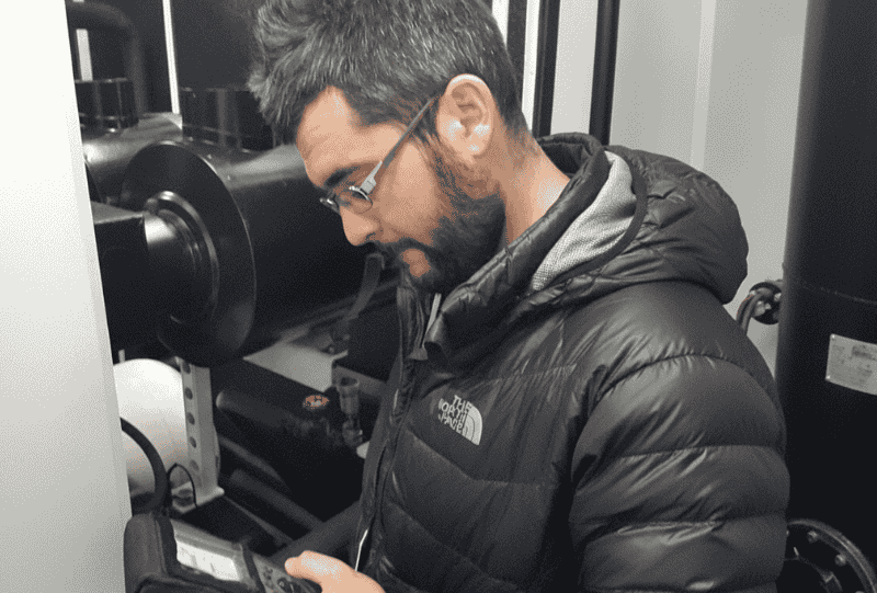 szolg_giagnosztika 2