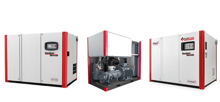 esm 160-290 860x400