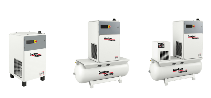 esm 2-6 860x400