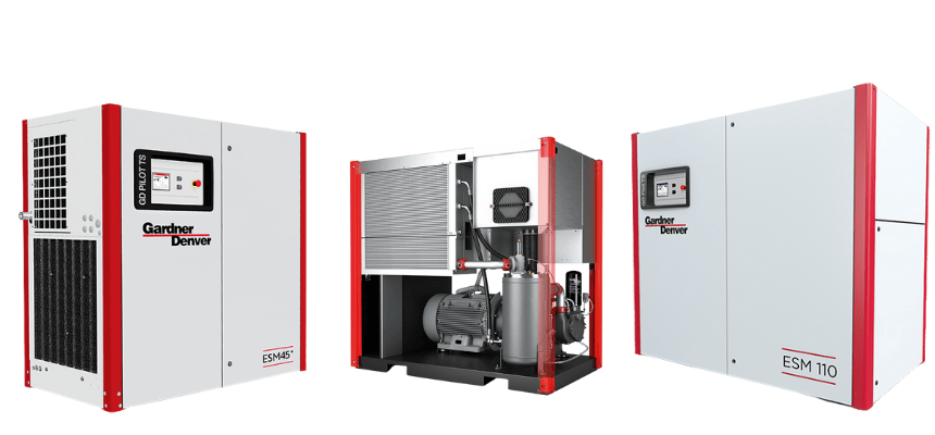 esm 30-132 860x400