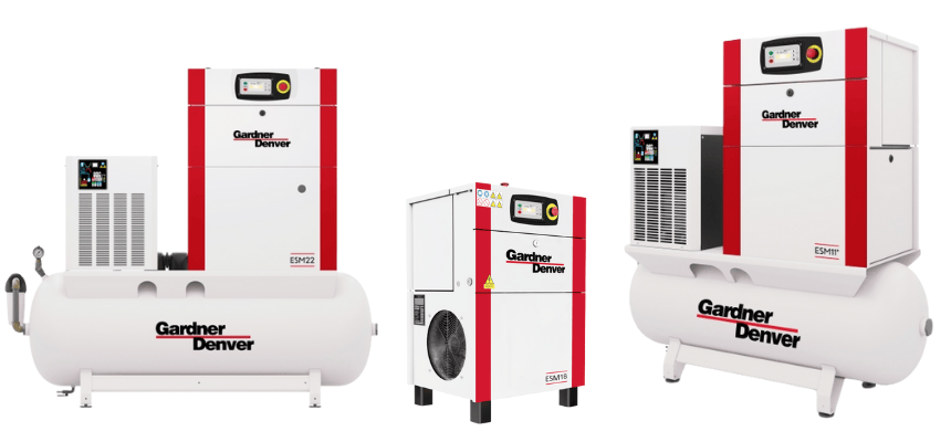 esm 7-22 860x400