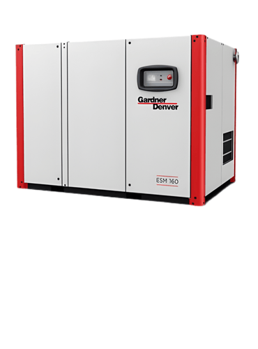 grid esm 160