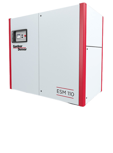 grid esm 30-132