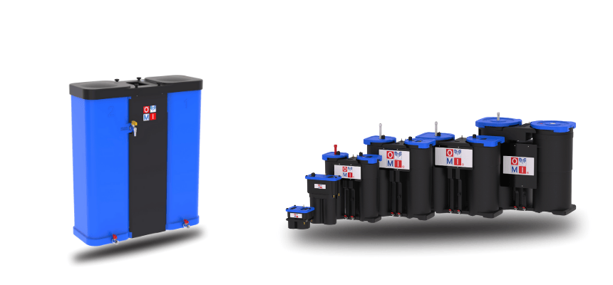 szeparatorok 860x400