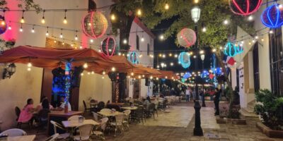 466737204_1106737154787752_12376368190949280_n 466737204_1106737154787752_12376368190949280_n