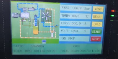 467244441_1106736444787823_8813883845028771538_n 467244441_1106736444787823_8813883845028771538_n