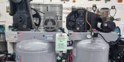 467314967_1106736844787783_8276016602122149460_n 467314967_1106736844787783_8276016602122149460_n