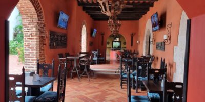 467569453_1106736994787768_712833643808507704_n 467569453_1106736994787768_712833643808507704_n