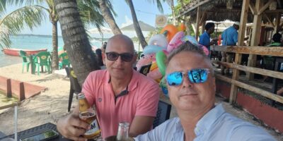 467610499_1111108131017321_5008556896794338217_n 467610499_1111108131017321_5008556896794338217_n