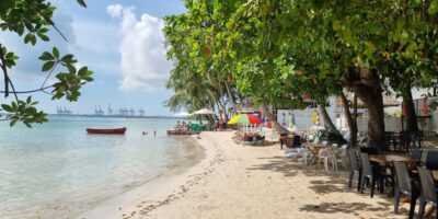 467641034_1111108397683961_3157472743315316183_n 467641034_1111108397683961_3157472743315316183_n