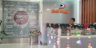 467672644_1106736684787799_3500707097069099756_n 467672644_1106736684787799_3500707097069099756_n