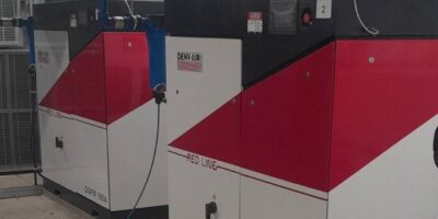 467747559_1106735718121229_4832266807816016141_n 467747559_1106735718121229_4832266807816016141_n