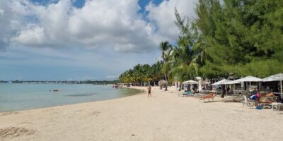 467854677_1111108287683972_1017627628570988921_n 467854677_1111108287683972_1017627628570988921_n